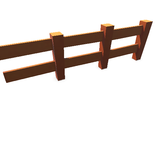 3x1_fence