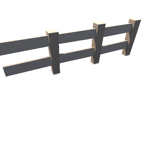 3x1_fence_1_2