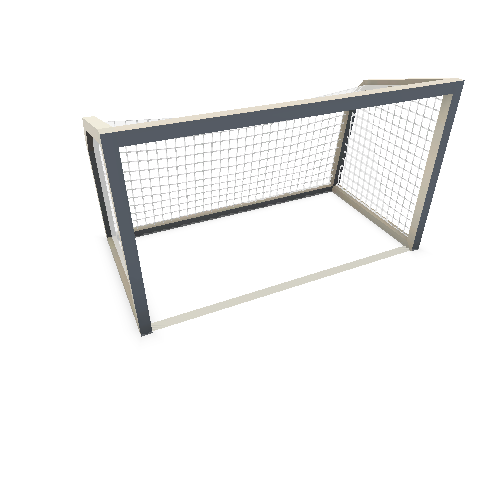 SoccerGoal