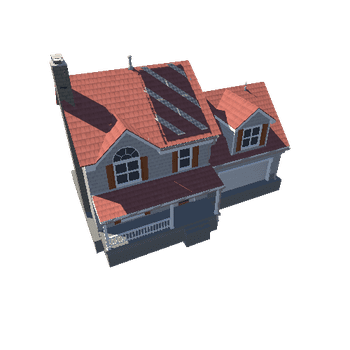 SuburbanHouse2_Skin3