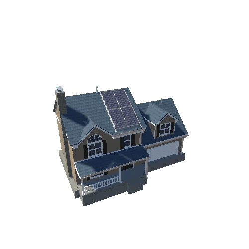 SuburbanHouse2_Skin4