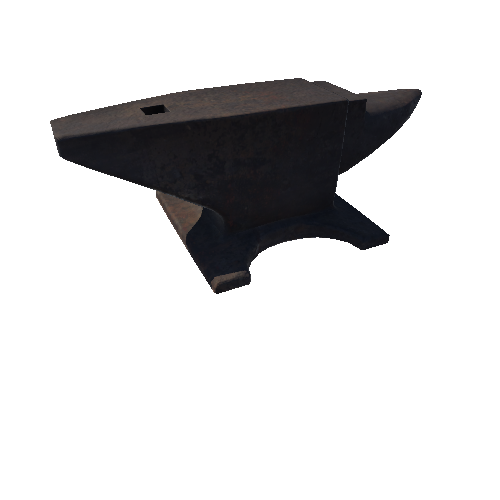 SM_Anvil