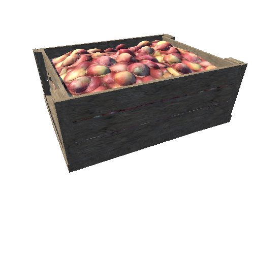 SM_Box_Apples