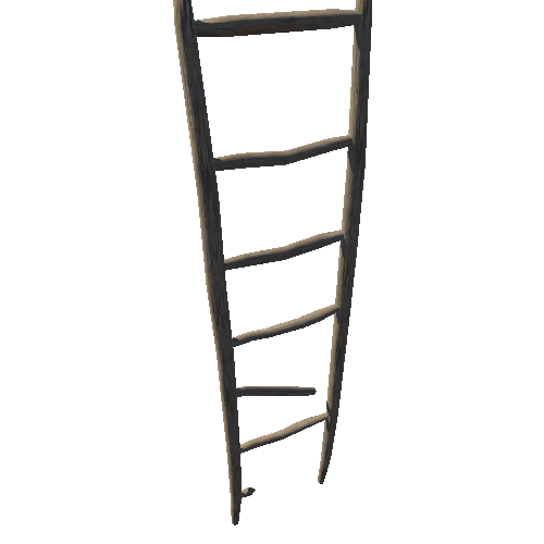 SM_Broken_Ladder