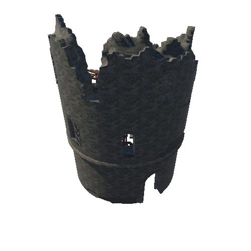 SM_Castle_Tower_B