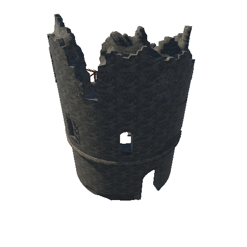 SM_Castle_Tower_B_ALT