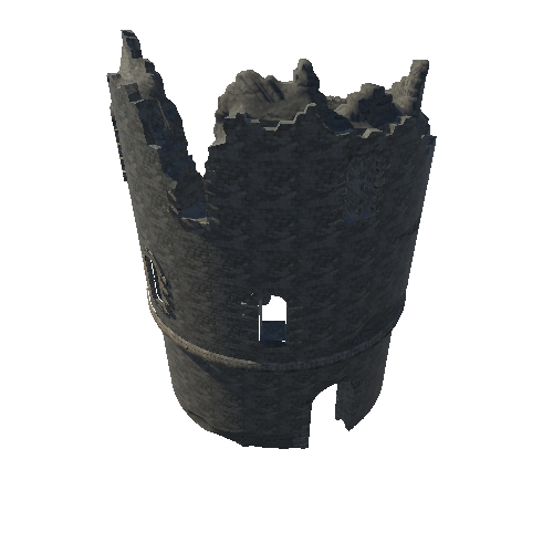 SM_Castle_Tower_B_ALT2