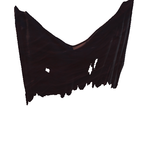 SM_Hanging_Cloth_01