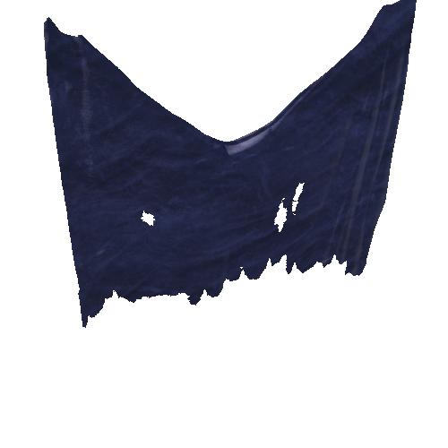 SM_Hanging_Tint_Cloth_01