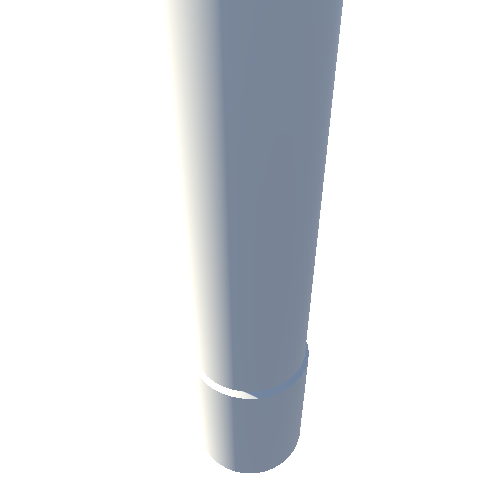 SM_Ivy_Cylinder