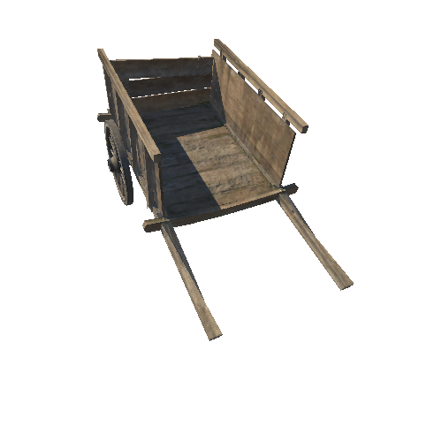 SM_Wood_Cart