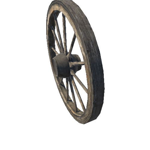 SM_Wood_Cart_Wheel