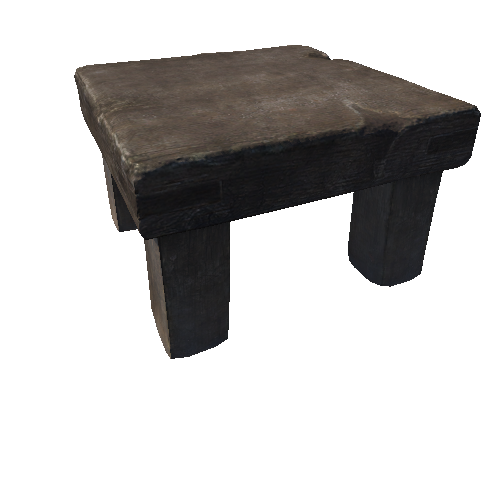 SM_Work_Stool