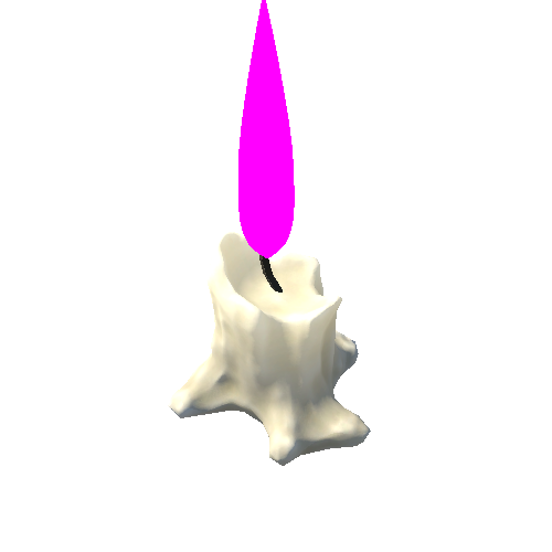 candle_02