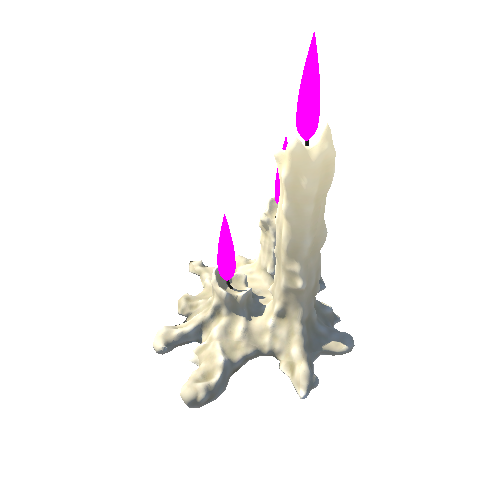 candle_03