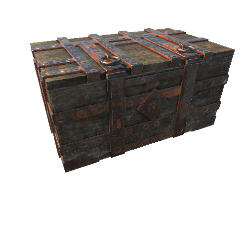 crate_assembly