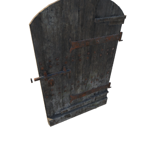 door_01_b