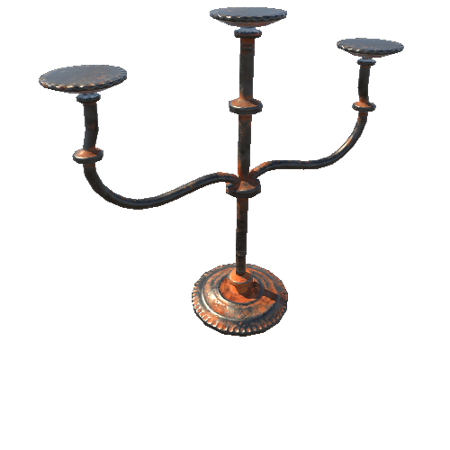 iron_props_candelabrum