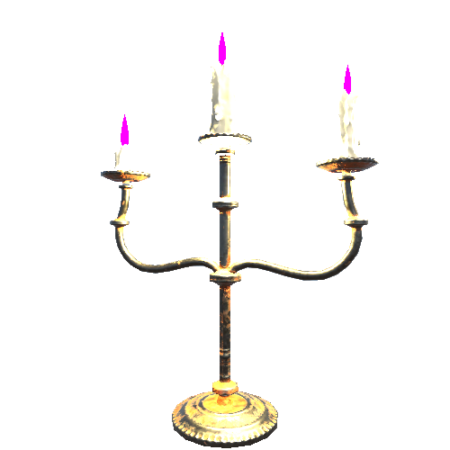 iron_props_candelabrum_assembly