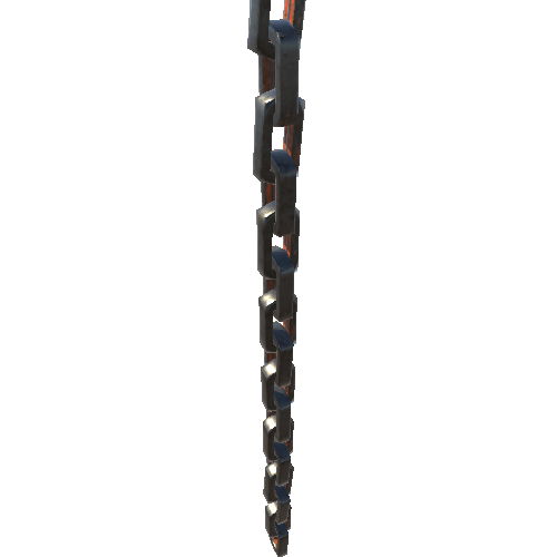 iron_props_chain