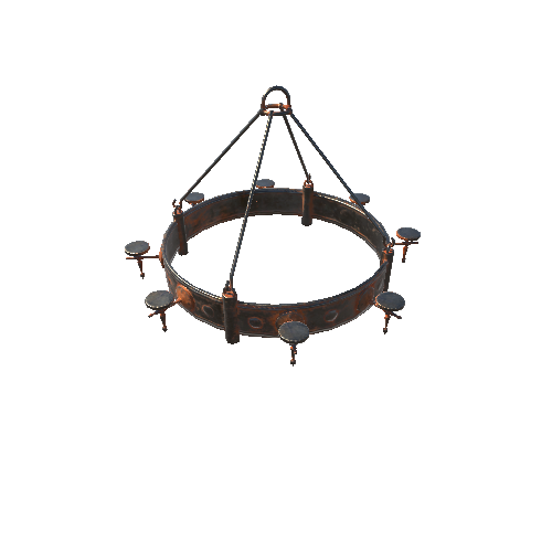 iron_props_chandelier