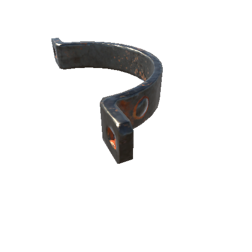 iron_props_clamp_02