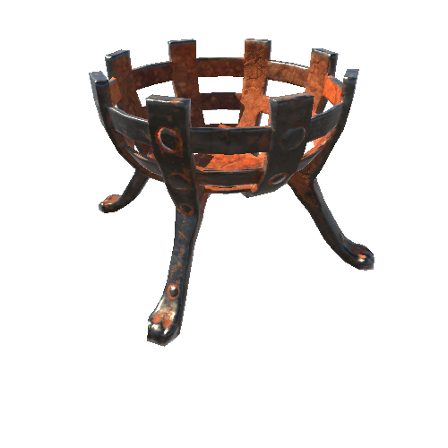 iron_props_fire_bowl