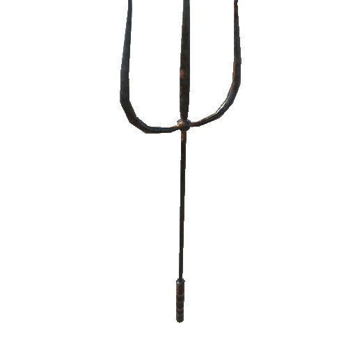 iron_props_fork