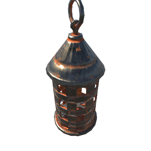 iron_props_lantern