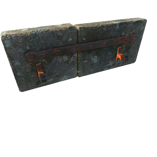 iron_props_stone_beam