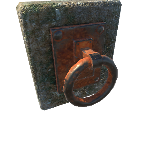 iron_props_stone_ring