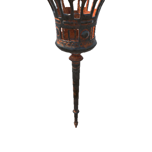 iron_props_torch