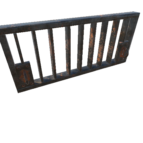 prison_bars_02