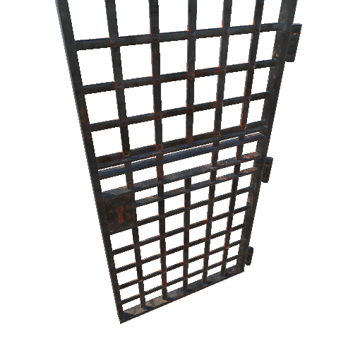 prison_door