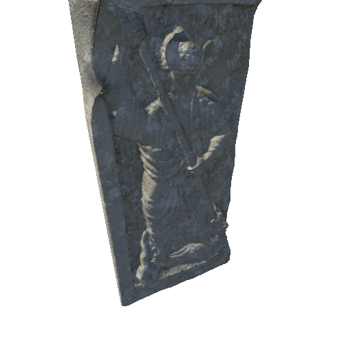 statue_relief_01