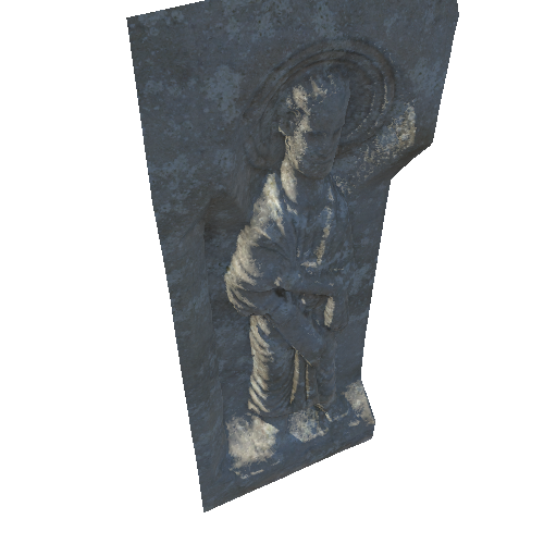 statue_relief_02