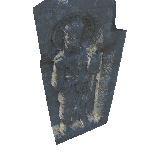 statue_relief_03