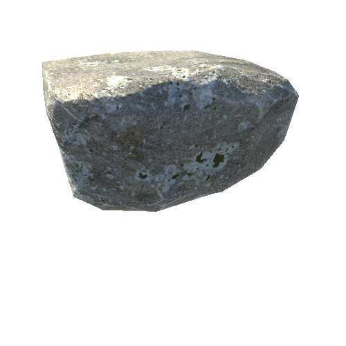 stone_03_1