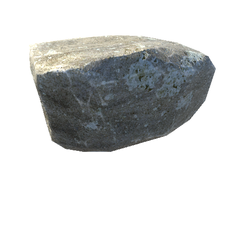 stone_04