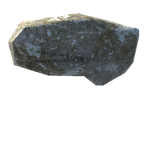 stone_06