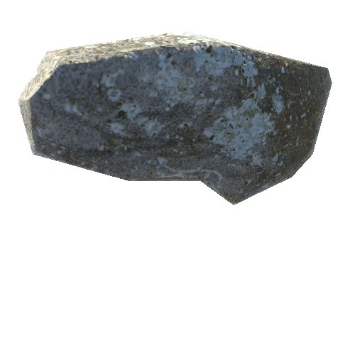 stone_08