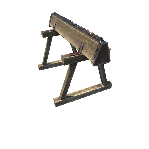 torture_device_01