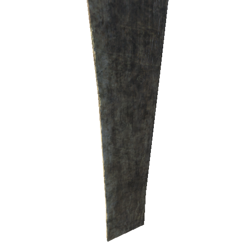 wood_plank_01