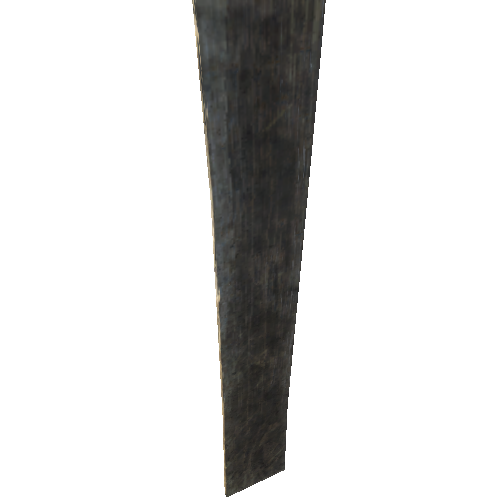 wood_plank_04