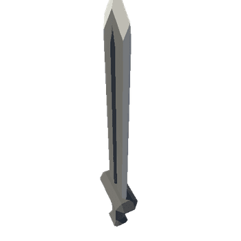 Sword_1