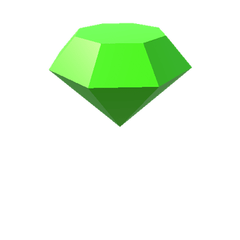 Gem1Green