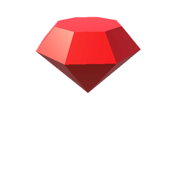 Gem1Red