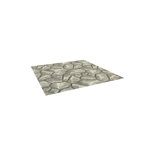 Onsen_Floor_Stone_01_4x4