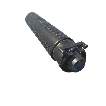 Suppressor