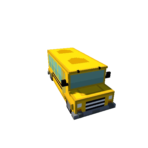 Bus_Car_Root